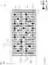 Fig. 38 - Integrated circuit, system and method of forming same