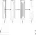 Fig. 42 - Integrated circuit, system and method of forming same