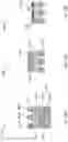 Fig. 43 - Integrated circuit, system and method of forming same