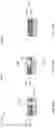 Fig. 44 - Integrated circuit, system and method of forming same
