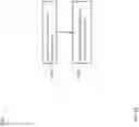 Fig. 45 - Integrated circuit, system and method of forming same