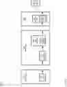 Fig. 48 - Integrated circuit, system and method of forming same