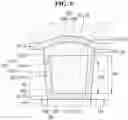 Fig. 10 - Semiconductor device