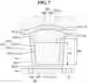 Fig. 11 - Semiconductor device