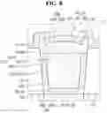 Fig. 12 - Semiconductor device