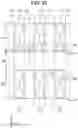 Fig. 25 - Semiconductor device