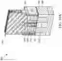 Fig. 12 - Semiconductor device having embedded conductive line and method of fabricating thereof