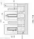 Fig. 16 - Semiconductor device having embedded conductive line and method of fabricating thereof
