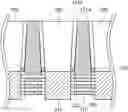 Fig. 01 - Semiconductor devices and methods of manufacturing thereof
