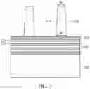 Fig. 04 - Semiconductor devices and methods of manufacturing thereof