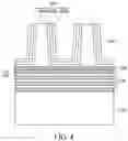 Fig. 05 - Semiconductor devices and methods of manufacturing thereof