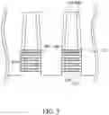 Fig. 06 - Semiconductor devices and methods of manufacturing thereof