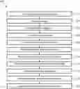 Fig. 01 - Semiconductor devices and methods of manufacturing thereof