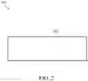 Fig. 03 - Semiconductor devices and methods of manufacturing thereof