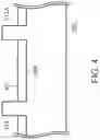 Fig. 05 - Semiconductor devices and methods of manufacturing thereof