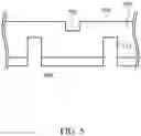 Fig. 06 - Semiconductor devices and methods of manufacturing thereof