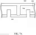 Fig. 08 - Semiconductor devices and methods of manufacturing thereof