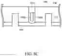 Fig. 12 - Semiconductor devices and methods of manufacturing thereof