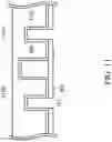 Fig. 15 - Semiconductor devices and methods of manufacturing thereof