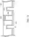 Fig. 16 - Semiconductor devices and methods of manufacturing thereof