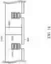 Fig. 18 - Semiconductor devices and methods of manufacturing thereof