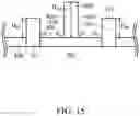 Fig. 19 - Semiconductor devices and methods of manufacturing thereof