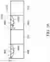 Fig. 20 - Semiconductor devices and methods of manufacturing thereof