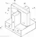 Fig. 01 - Semiconductor device and method for manufacture