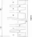 Fig. 07 - Semiconductor device and method for manufacture
