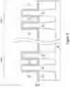 Fig. 09 - Semiconductor device and method for manufacture