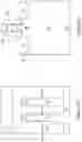 Fig. 22 - Semiconductor device and method for manufacture