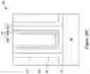 Fig. 28 - Semiconductor device and method for manufacture