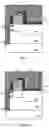 Fig. 06 - LDMOS transistor and manufacturing method thereof