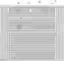Fig. 01 - Field effect transistor with enhanced reliability