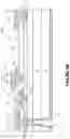 Fig. 06 - Field effect transistor with enhanced reliability