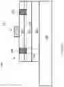 Fig. 03 - High voltage blocking III-V semiconductor device