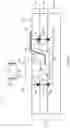 Fig. 14 - High voltage blocking III-V semiconductor device