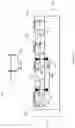 Fig. 15 - High voltage blocking III-V semiconductor device