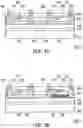 Fig. 04 - Apparatus and circuits including transistors with different polarizations and methods of fabricating the same