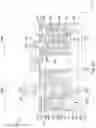 Fig. 25 - Semiconductor device with backside power rail and methods of fabrication thereof