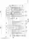 Fig. 40 - Semiconductor device with backside power rail and methods of fabrication thereof
