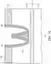 Fig. 18 - Method of manufacturing semiconductor device with recessed access transistor