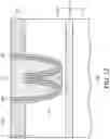 Fig. 20 - Method of manufacturing semiconductor device with recessed access transistor
