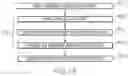 Fig. 17 - Power semiconductor devices including a trenched gate and methods of forming such devices