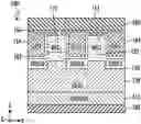 Fig. 01 - Gate trench power semiconductor devices having improved deep shield connection patterns