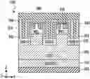 Fig. 01 - Power semiconductor devices including angled gate trenches