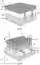 Fig. 05 - Power semiconductor devices including angled gate trenches
