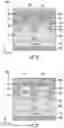 Fig. 06 - Power semiconductor devices including angled gate trenches