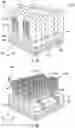 Fig. 08 - Power semiconductor devices including angled gate trenches