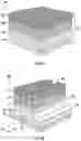Fig. 10 - Power semiconductor devices including angled gate trenches